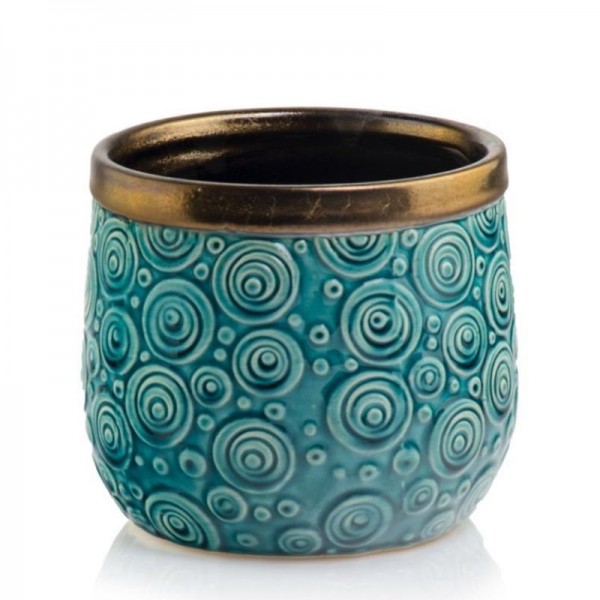 Keramični lonec Vintage 09.123.16